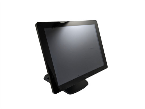 Box pos135n2 mon fly 115 - box,