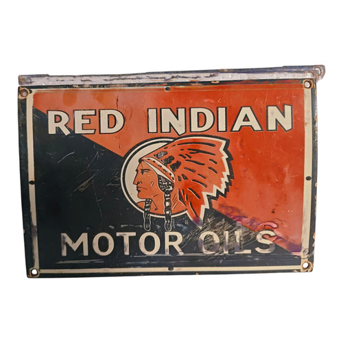Old antique vintage - old, red