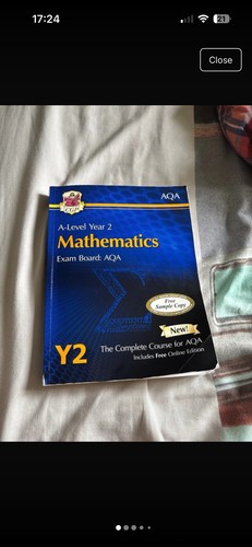Aqa level mathematics year - mathematics, 2