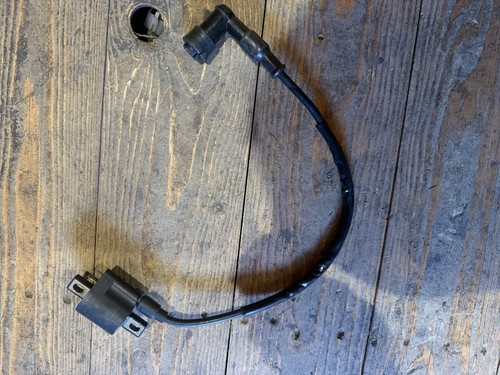 Ignition coil for - coil,