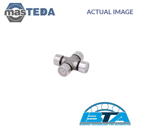 G9r003bta propshaft joint bta - g9r003bta,