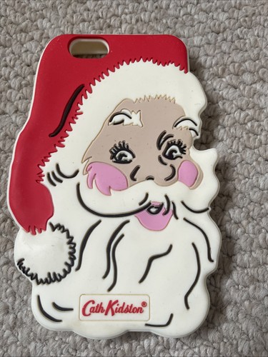 Cath kidston phone - phone, for