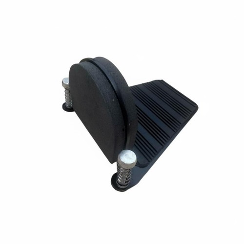 Bass drum anchor small - bass,