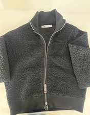 ZARA JACKET FOR WOMEN