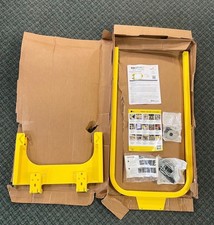 Edgehalt Posi-Stop Ladder