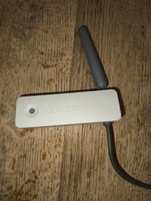 Microsoft Xbox 360 Wireless