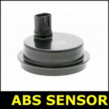 Wheel Speed ABS Sensor Front Left IS II 2.2 2.5 5.0 250 200d 220d 250c F 05->15