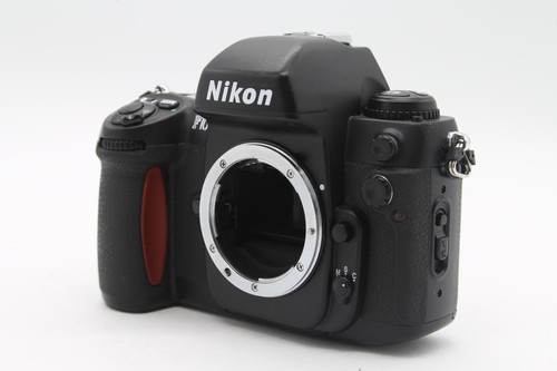 Nikon f100 35mm - 35mm, film