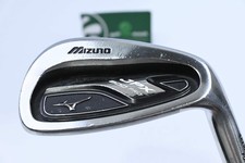 Mizuno JPX 800 Pro Pitching