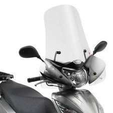 Windscreen Vision 50-110 (11 >