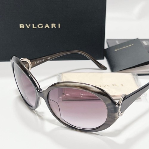 Bvlgari 8060 ladies - bvlgari, sunglasses