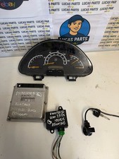 Mercedes Sprinter 313CDi 2002