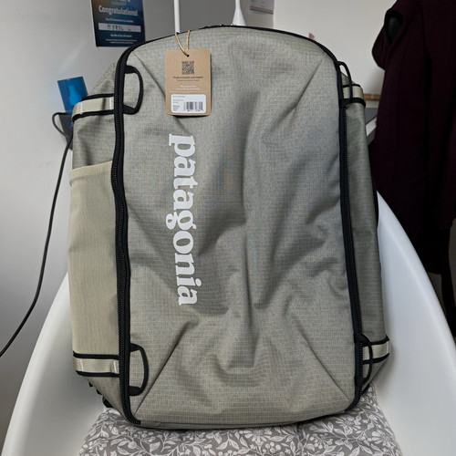 Patagonia black hole mini - hole,