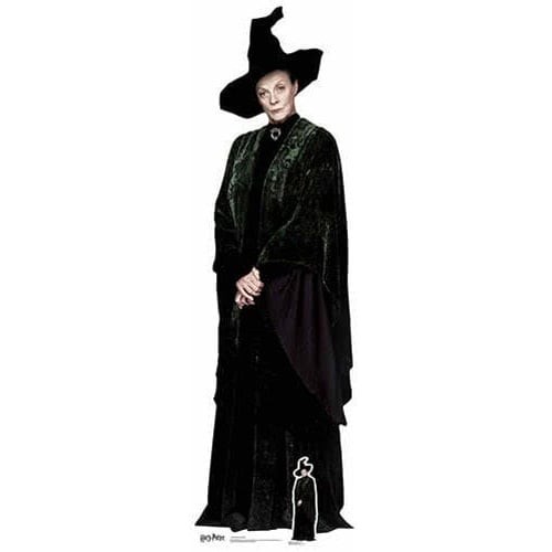 Harry potter professor - potter,