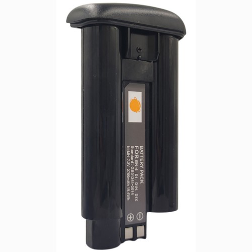 2700mah 4 en4 battery - en4,
