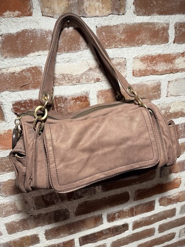 Y2k juicy couture brown - y2k,