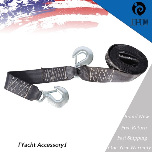 For ranger boats 9642019 3300 - 9642019,