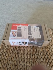 Disc-O-Bed 19802 7" Leg Height