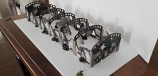 28mm scale sectional damaged - 28mm,