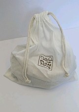 Vintage Plan Toys Wooden Wild