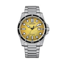 Citizen AW1816-89X Mens Watch