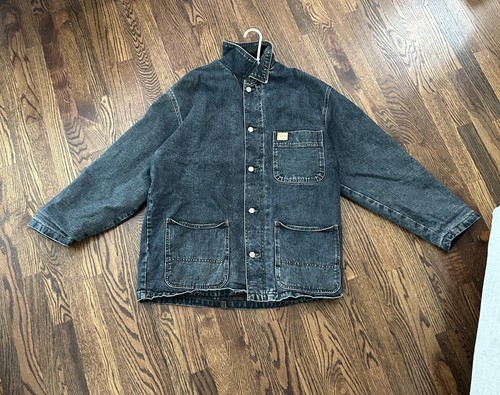 90s gap denim premier jean - gap,