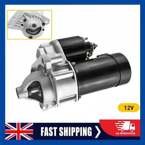 Fits citroen berlingo mk1 - fits,
