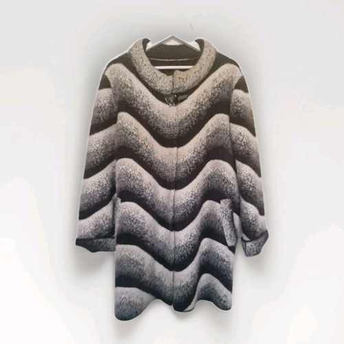 Womens elegant alpaca - elegant, blend