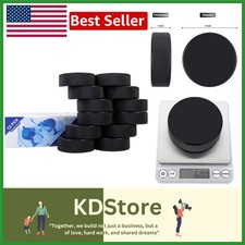 NHL Regulation Ice Hockey