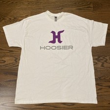 Hoosier Racing Tires T-Shirt