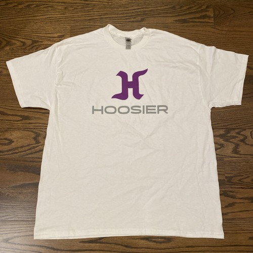 Hoosier racing tires - hoosier,