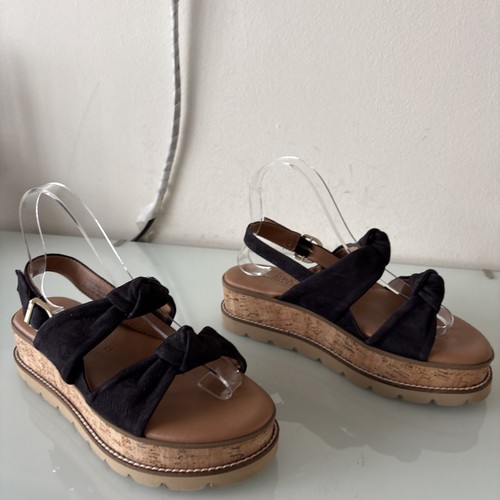 Next forever comfort leather - next,