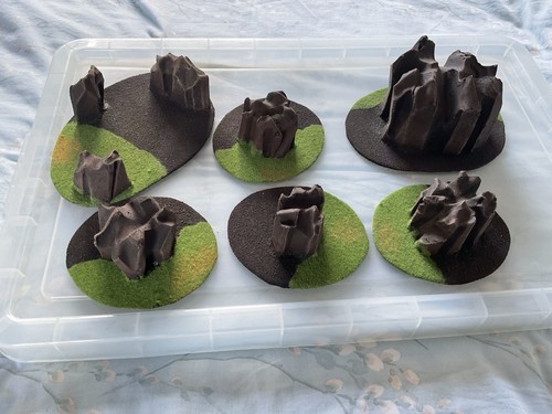 Warhammer 40k age sigmar 12 - of,