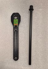 W447 W639 Mercedes Vito