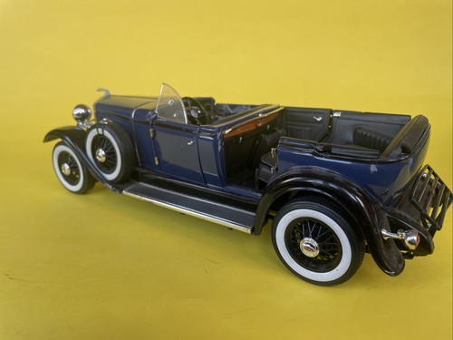 Cars lincoln ricko model - lincoln,