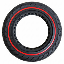 Solid Tyre for Ninebot /