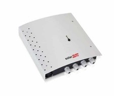 SolarEdge HA ZigBee 3000W