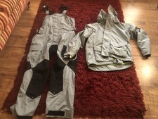 Puma America’s Cup  Inshore