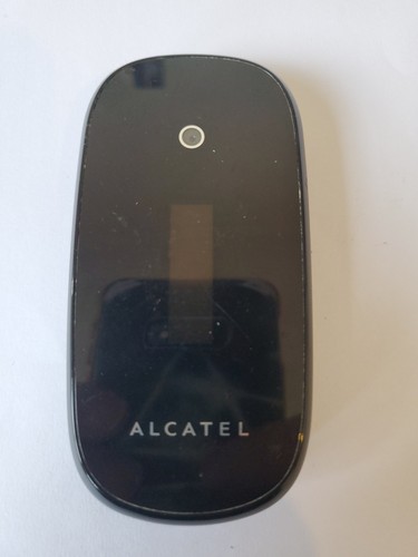 Alcatel one touch 655 - one, ot-655