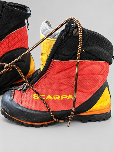 Scarpa phantom lite - scarpa,