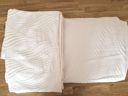 Next king size duvet - next,