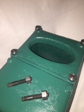 For Lister D Stationary Engine