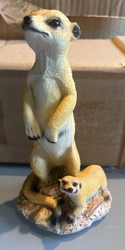 Bundle antiques items - antiques,