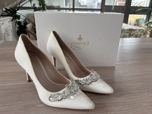 Emmy london bridal bridesmaid - london, bridal/bridesmaid