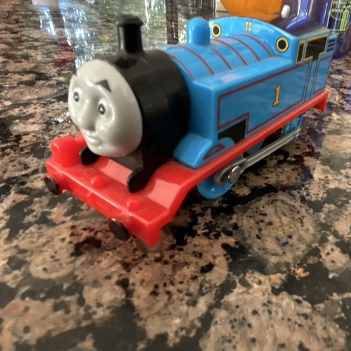 Thomas friends the - friends,