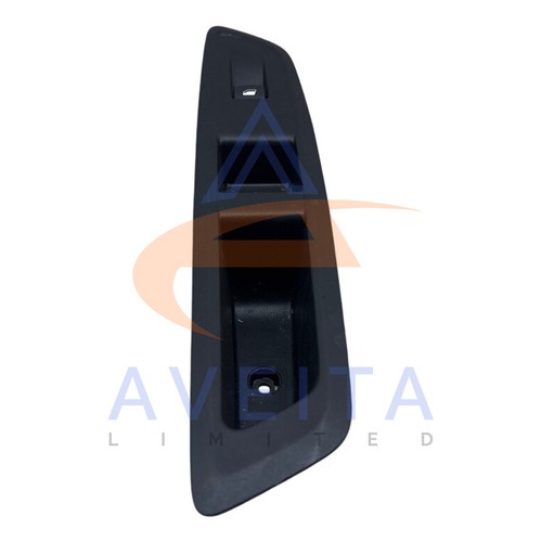 Citroen mk3 2023 - citroen, c4