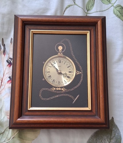 Ken broadbent quality handmade - quality,