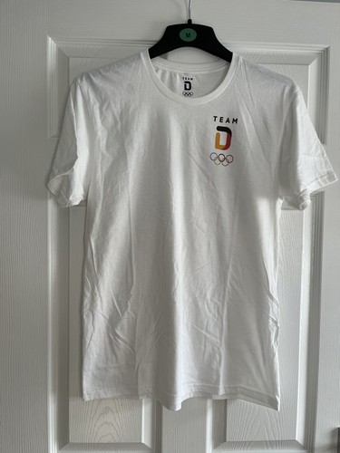 Nwot team olympics olympic - nwot,