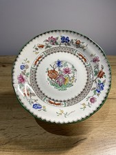 Copeland Spode ,Chinese