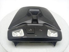 MINI (BMW) MINI Interior Light